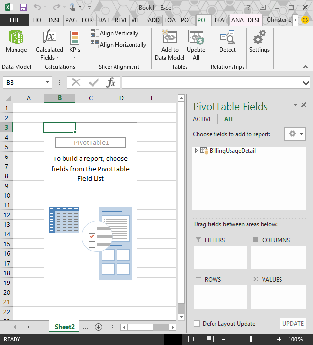 azure-ea-portal-billing-analysis-using-excel-powerpivot-part-1-redbaron-of-azure