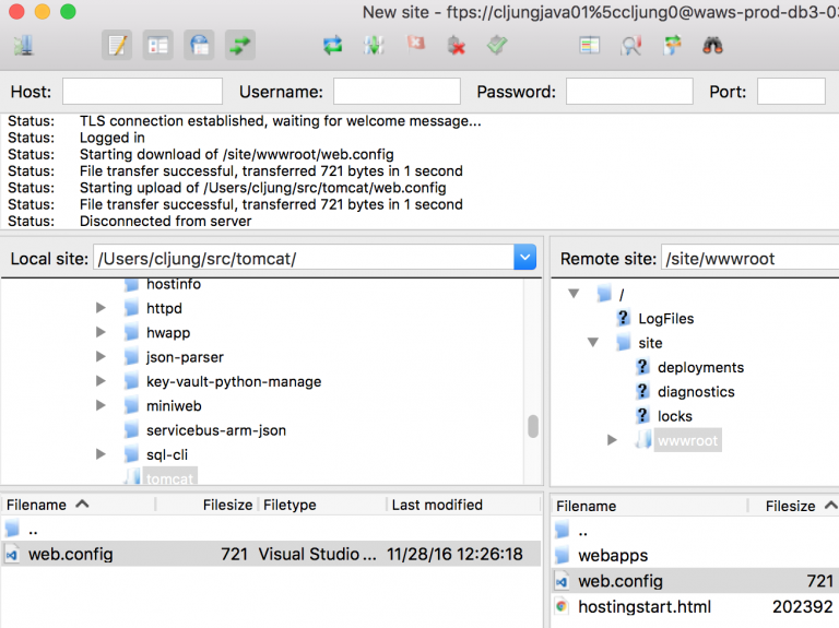 trimming-tomcat-config-in-azure-appservices-redbaron-of-azure