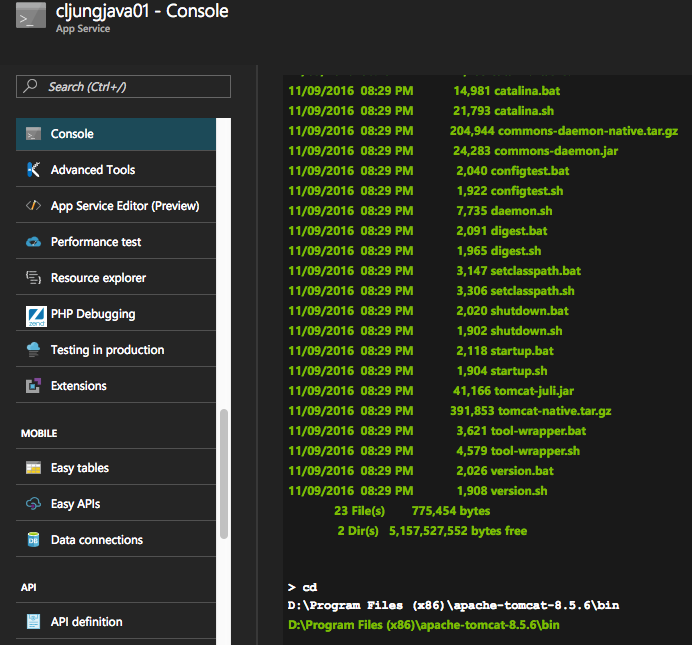 trimming-tomcat-config-in-azure-appservices-redbaron-of-azure