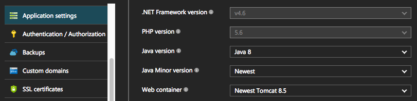 trimming-tomcat-config-in-azure-appservices-redbaron-of-azure